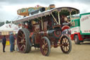The Great Dorset Steam Fair 2008, Image 314