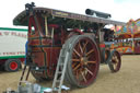 The Great Dorset Steam Fair 2008, Image 316