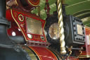 The Great Dorset Steam Fair 2008, Image 317