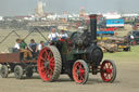 The Great Dorset Steam Fair 2008, Image 947