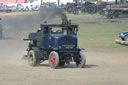 The Great Dorset Steam Fair 2008, Image 948