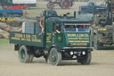 The Great Dorset Steam Fair 2008, Image 949