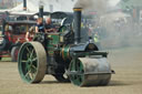 The Great Dorset Steam Fair 2008, Image 950