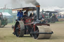 The Great Dorset Steam Fair 2008, Image 952