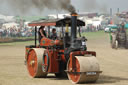The Great Dorset Steam Fair 2008, Image 954