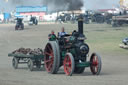 The Great Dorset Steam Fair 2008, Image 955
