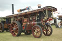 The Great Dorset Steam Fair 2008, Image 324