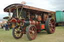 The Great Dorset Steam Fair 2008, Image 325