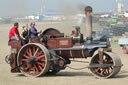 The Great Dorset Steam Fair 2008, Image 957