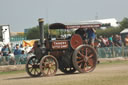 The Great Dorset Steam Fair 2008, Image 959