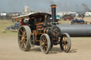The Great Dorset Steam Fair 2008, Image 962