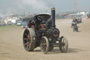 The Great Dorset Steam Fair 2008, Image 963