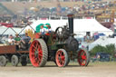 The Great Dorset Steam Fair 2008, Image 966
