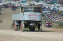 The Great Dorset Steam Fair 2008, Image 969