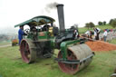 The Great Dorset Steam Fair 2008, Image 337