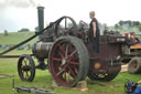 The Great Dorset Steam Fair 2008, Image 339