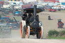 The Great Dorset Steam Fair 2008, Image 972