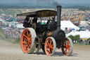 The Great Dorset Steam Fair 2008, Image 974