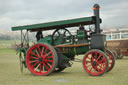 The Great Dorset Steam Fair 2008, Image 341