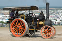 The Great Dorset Steam Fair 2008, Image 975