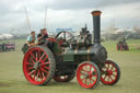 The Great Dorset Steam Fair 2008, Image 343