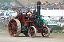 The Great Dorset Steam Fair 2008, Image 982