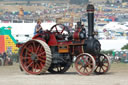 The Great Dorset Steam Fair 2008, Image 983