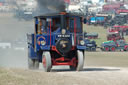 The Great Dorset Steam Fair 2008, Image 984