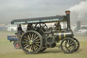 The Great Dorset Steam Fair 2008, Image 347