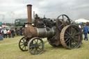 The Great Dorset Steam Fair 2008, Image 348