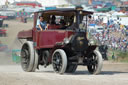 The Great Dorset Steam Fair 2008, Image 988