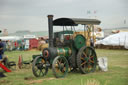 The Great Dorset Steam Fair 2008, Image 350