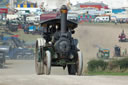 The Great Dorset Steam Fair 2008, Image 990