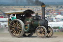 The Great Dorset Steam Fair 2008, Image 352