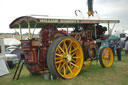 The Great Dorset Steam Fair 2008, Image 353