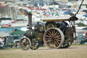 The Great Dorset Steam Fair 2008, Image 993