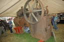 The Great Dorset Steam Fair 2008, Image 356