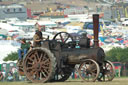 The Great Dorset Steam Fair 2008, Image 994