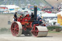 The Great Dorset Steam Fair 2008, Image 995