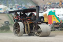 The Great Dorset Steam Fair 2008, Image 996