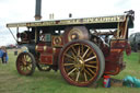 The Great Dorset Steam Fair 2008, Image 359