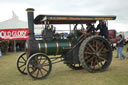 The Great Dorset Steam Fair 2008, Image 360