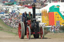 The Great Dorset Steam Fair 2008, Image 998