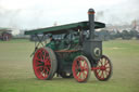 The Great Dorset Steam Fair 2008, Image 363