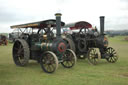 The Great Dorset Steam Fair 2008, Image 365