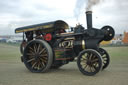 The Great Dorset Steam Fair 2008, Image 366