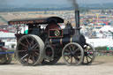 The Great Dorset Steam Fair 2008, Image 1005