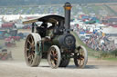 The Great Dorset Steam Fair 2008, Image 368