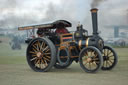 The Great Dorset Steam Fair 2008, Image 369