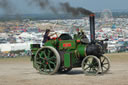 The Great Dorset Steam Fair 2008, Image 1008